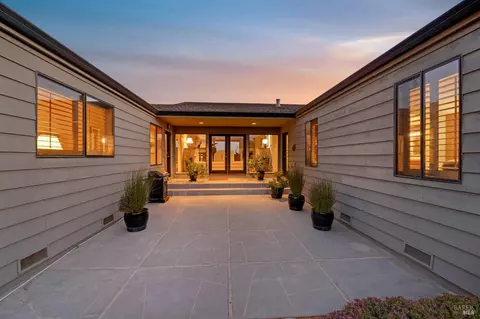 21432 Heron Dr, Bodega Bay, CA 94923 photo 13