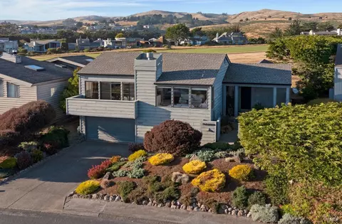 21432 Heron Dr, Bodega Bay, CA 94923 photo 35