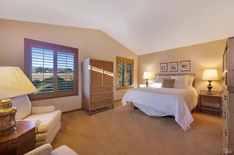 21432 Heron Dr, Bodega Bay, CA 94923 photo 12