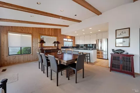 21432 Heron Dr, Bodega Bay, CA 94923 photo 9