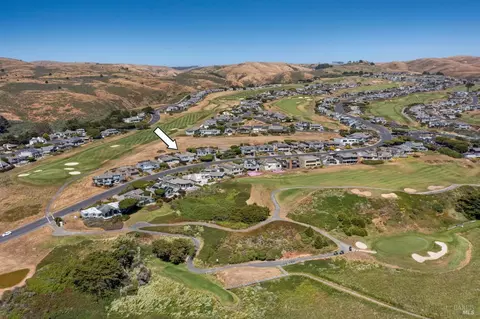 21432 Heron Dr, Bodega Bay, CA 94923 photo 37
