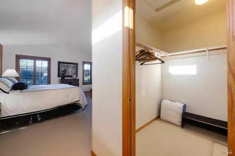 21432 Heron Dr, Bodega Bay, CA 94923 photo 17