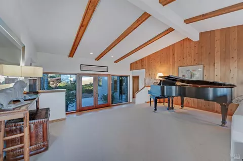 21432 Heron Dr, Bodega Bay, CA 94923 photo 7