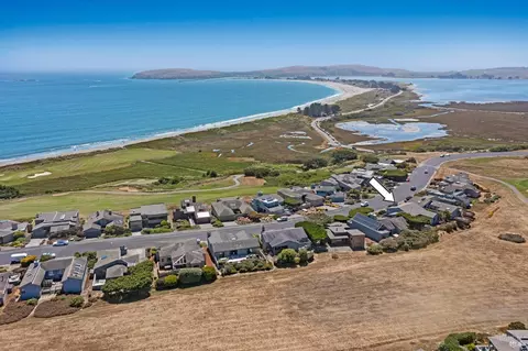 21432 Heron Dr, Bodega Bay, CA 94923 photo 2