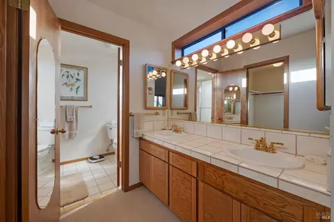 21432 Heron Dr, Bodega Bay, CA 94923 photo 22