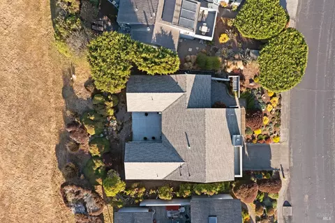 21432 Heron Dr, Bodega Bay, CA 94923 photo 33