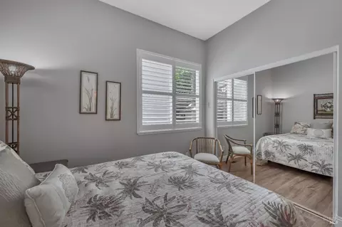 8821 Canyon Oak Dr, Windsor, CA 95492 photo 20