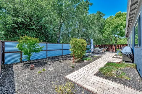 8821 Canyon Oak Dr, Windsor, CA 95492 photo 32