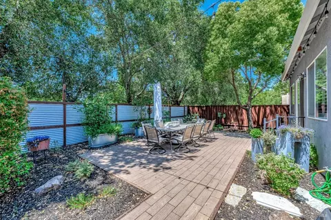 8821 Canyon Oak Dr, Windsor, CA 95492 photo 34