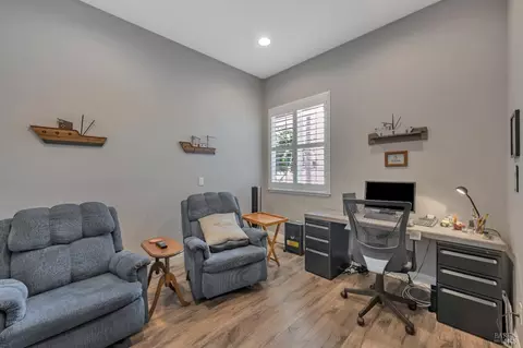 8821 Canyon Oak Dr, Windsor, CA 95492 photo 18