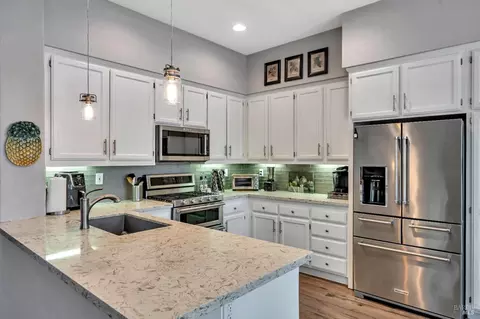 8821 Canyon Oak Dr, Windsor, CA 95492 photo 16