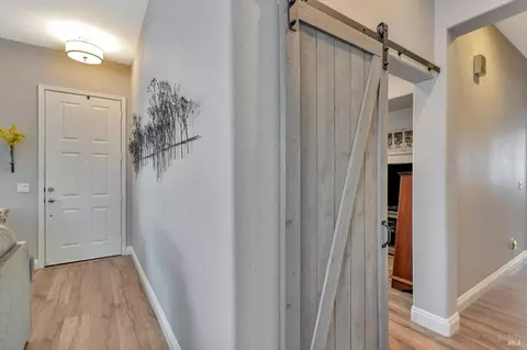 8821 Canyon Oak Dr, Windsor, CA 95492 photo 23