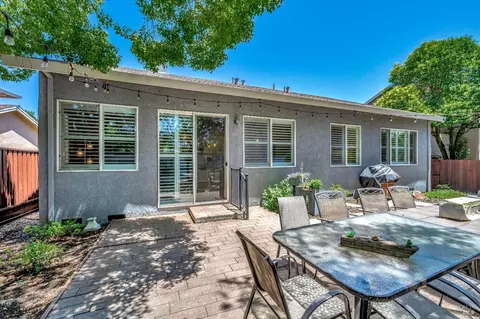8821 Canyon Oak Dr, Windsor, CA 95492 photo 37