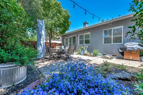8821 Canyon Oak Dr, Windsor, CA 95492 photo 35