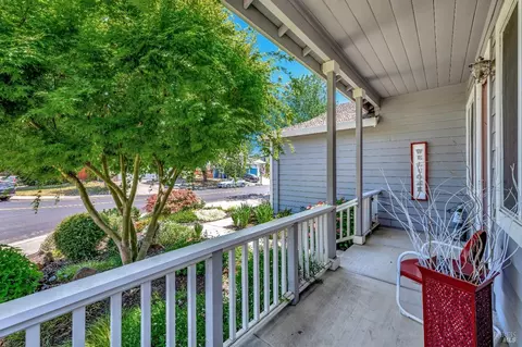 8821 Canyon Oak Dr, Windsor, CA 95492 photo 5