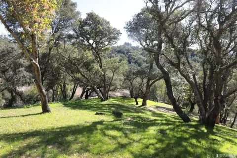50 Sandy Ln, Mill Valley, CA 94941