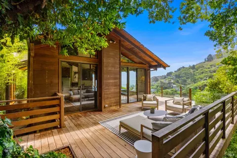 103 Crescent Ave, Sausalito, CA 94965