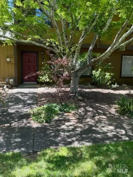 7 Aloma Way, Fairfax, CA 94930