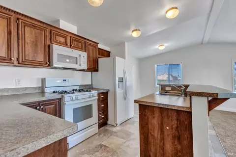 65 Dahlia Dr, Vallejo, CA 94589 photo 12