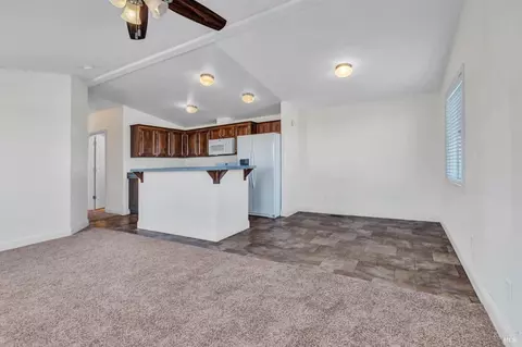 65 Dahlia Dr, Vallejo, CA 94589 photo 8