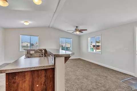 65 Dahlia Dr, Vallejo, CA 94589 photo 13