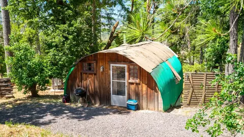 Other - 17000 Old Boy Scout Rd, Willits, CA 95490 photo 15 of 18