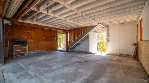 Other - 17000 Old Boy Scout Rd, Willits, CA 95490 photo 12 of 18