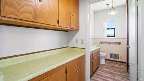 Other - 17000 Old Boy Scout Rd, Willits, CA 95490 photo 4 of 18