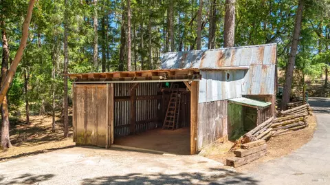 Other - 17000 Old Boy Scout Rd, Willits, CA 95490 photo 18 of 18