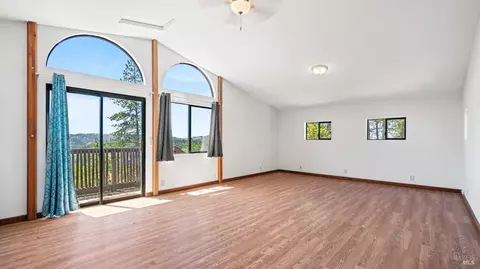 Other - 17000 Old Boy Scout Rd, Willits, CA 95490 photo 9 of 18