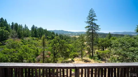 Other - 17000 Old Boy Scout Rd, Willits, CA 95490 photo 5 of 18