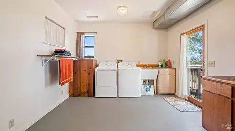 Other - 17000 Old Boy Scout Rd, Willits, CA 95490 photo 7 of 18