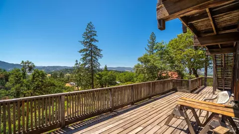 Other - 17000 Old Boy Scout Rd, Willits, CA 95490 photo 11 of 18