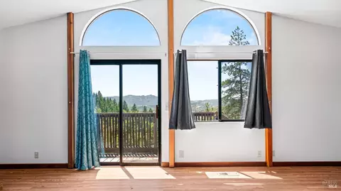 Other - 17000 Old Boy Scout Rd, Willits, CA 95490 photo 10 of 18