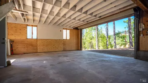 Other - 17000 Old Boy Scout Rd, Willits, CA 95490 photo 13 of 18
