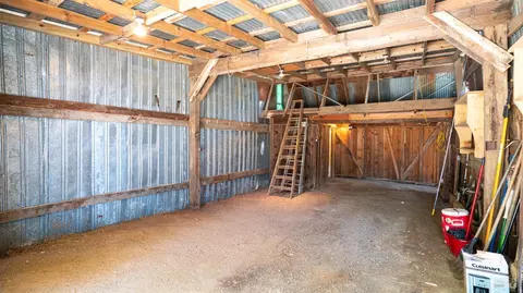 Other - 17000 Old Boy Scout Rd, Willits, CA 95490 photo 17 of 18