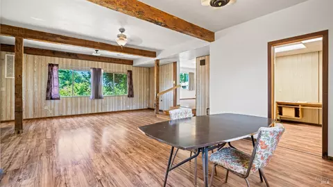 Other - 17000 Old Boy Scout Rd, Willits, CA 95490 photo 2 of 18