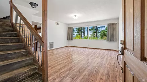 Living - 17000 Old Boy Scout Rd, Willits, CA 95490 photo 1 of 6