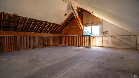 Other - 17000 Old Boy Scout Rd, Willits, CA 95490 photo 14 of 18