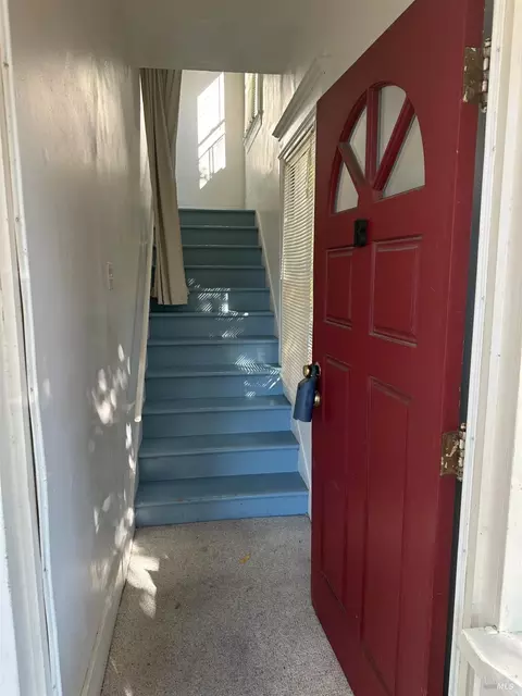 1020 Napa St, Vallejo, CA 94590 photo 17