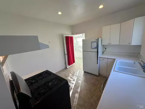 1020 Napa St, Vallejo, CA 94590 photo 22