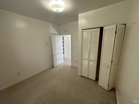 1020 Napa St, Vallejo, CA 94590 photo 25