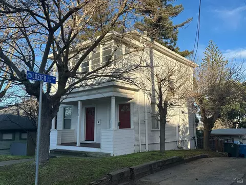 1020 Napa St, Vallejo, CA 94590 photo 3