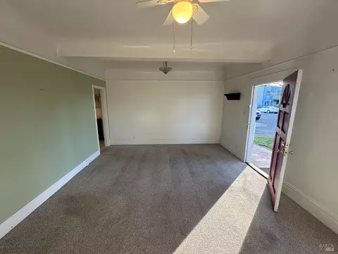 1020 Napa St, Vallejo, CA 94590 photo 9