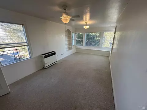 1020 Napa St, Vallejo, CA 94590 photo 23