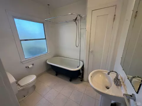 1020 Napa St, Vallejo, CA 94590 photo 27