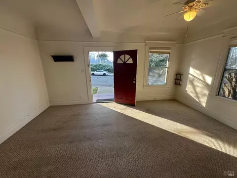 1020 Napa St, Vallejo, CA 94590 photo 10