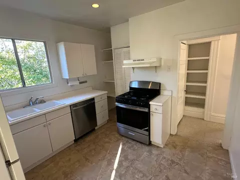 1020 Napa St, Vallejo, CA 94590 photo 21
