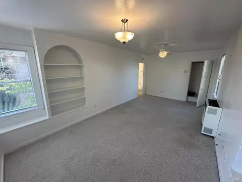 1020 Napa St, Vallejo, CA 94590 photo 24