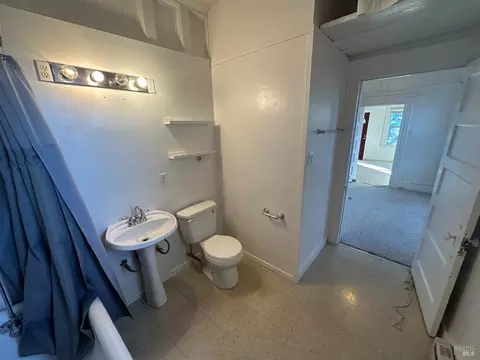 1020 Napa St, Vallejo, CA 94590 photo 16